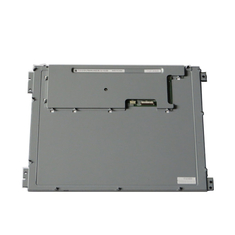 TCG121SVLQAPFA-AA20 12.1 นิ้ว 800 * 600 จอจอ LCD สําหรับอุตสาหกรรม