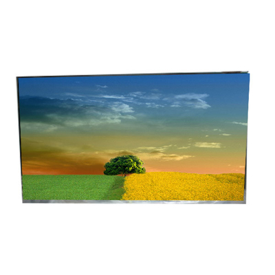 LD860EQY-SMN2 86.0 นิ้ว 60Hz แผ่น LCD