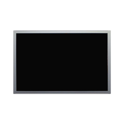 TCG121WXLRFVNN-AN40 12.1 นิ้ว 1280 * 800 จอจอ LCD สําหรับอุตสาหกรรม