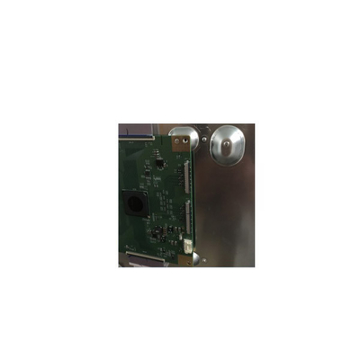 98.0 นิ้ว LD980DQD-FGM1 แผ่นจอ LCD 3840*2160