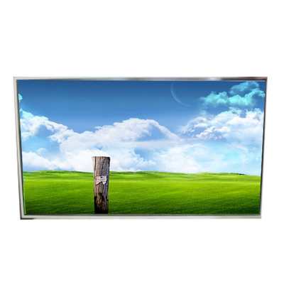 98โมดูลจอ LCD ขนาด 0.0 นิ้ว LD980DQD-FNM2