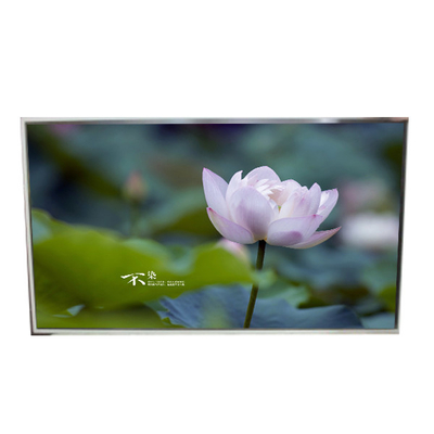 49.0 นิ้ว LCD Screen Module LD490EQE-FPA1 แผ่นจอ LCD