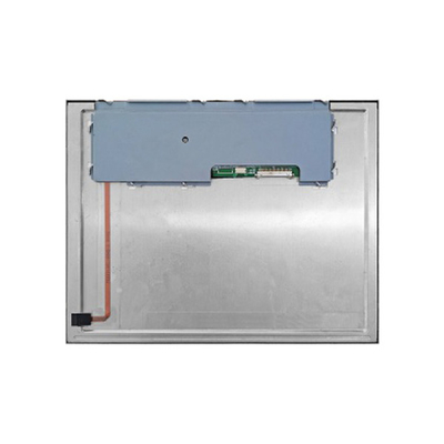 TCG121XGLPCPNN-AN70 12.1 นิ้ว 1024 * 768 จอจอ LCD