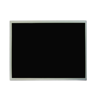 TCG150XGLBB-C00 15.0 นิ้ว 1024 * 768 จอจอ LCD สําหรับอุตสาหกรรม
