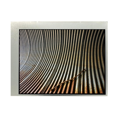 THG057VGLAH-H00 LCD 5.7 นิ้ว 640*480 TFT-LCD แผนจอ
