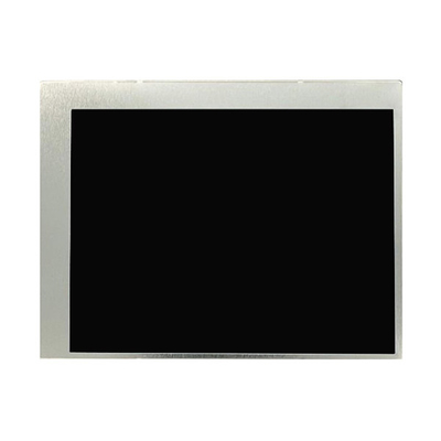 THG057VGLAS-H500 LCD 5.7 นิ้ว 640*480 TFT-LCD ผังจอ