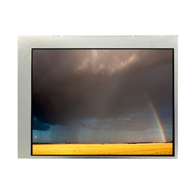 THG057VGLAS-H500 LCD 5.7 นิ้ว 640*480 TFT-LCD ผังจอ