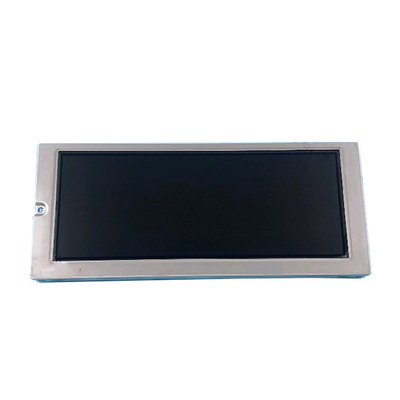 THG062HV1AC-G00 LCD 6.2 นิ้ว 640*240 TFT-LCD Screen Display สําหรับอุตสาหกรรม