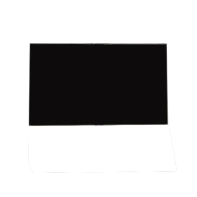 TVL-55682D101U-LW-I-AAN LCD 10.1 นิ้ว 1024 * 600 TFT-LCD จอแสดงผล