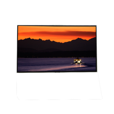 TVL-55682D101U-LW-I-AAN LCD 10.1 นิ้ว 1024 * 600 TFT-LCD จอแสดงผล