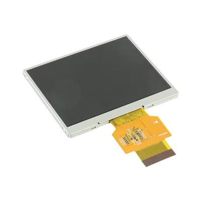 TVL-55781GD050J-LW-G-AAN LCD 5.0 นิ้ว 480*272 TFT-LCD จอแสดงผล