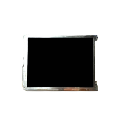 AA10SA6C-ADDD LCD 10.4 นิ้ว 800*600 TFT-LCD Screen Display