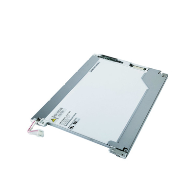 AA10V16C-ADDD LCD 10.4 นิ้ว 640*480 TFT-LCD
