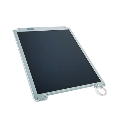AA10VA6C-ADDD LCD 10.4 นิ้ว 640*480 TFT-LCD
