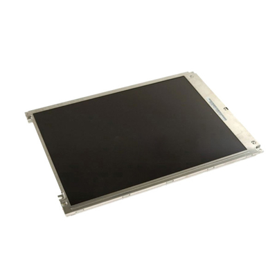 AA11SB6C-ADFD LCD 11.3 นิ้ว 800*600 TFT-LCD Screen Display