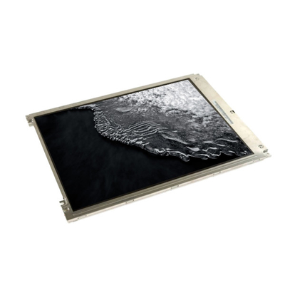 AA11SB6C-BDFD LCD 11.3 นิ้ว 800*600 TFT-LCD Screen