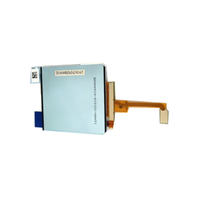 1โมดูลจอ LCD ขนาด.54 นิ้ว LH154Q01-TD01 แผ่นจอ LCD