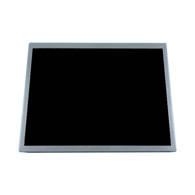 AA104VC06 LCD 10.4 นิ้ว 640*480 TFT-LCD Screen Display สําหรับ มิตซูบิชิ