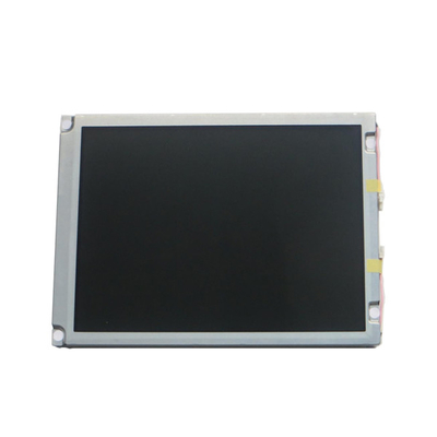 AA104XC01 LCD 10.4 นิ้ว 1024*768 TFT-LCD Screen Display สําหรับ มิตซูบิชิ
