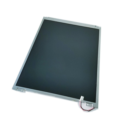 AA121SE01 LCD 12.1 นิ้ว 800*600 TFT-LCD Screen Display