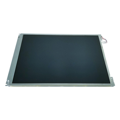 AA121SE01 LCD 12.1 นิ้ว 800*600 TFT-LCD Screen Display