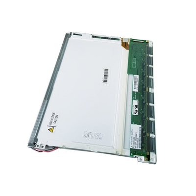 AA121SJ03 12.1 นิ้ว 800*600 TFT-LCD Screen