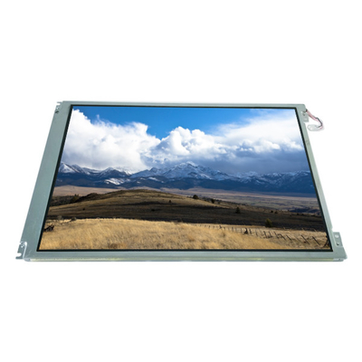 AA121SJ03 12.1 นิ้ว 800*600 TFT-LCD Screen