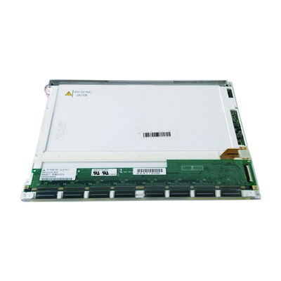 AA121SJ03 12.1 นิ้ว 800*600 TFT-LCD Screen