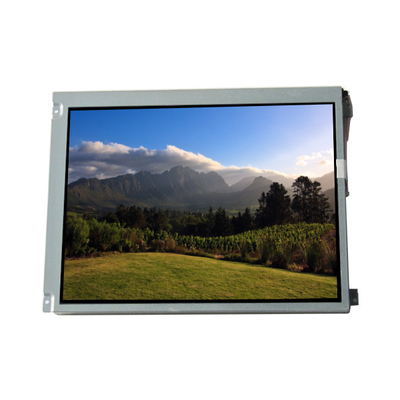 AA121SL03 12.1 นิ้ว 800 * 600 TFT-LCD จอ