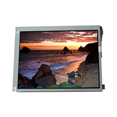 AA121SL03A 12.1 นิ้ว 800 * 600 TFT-LCD จอ