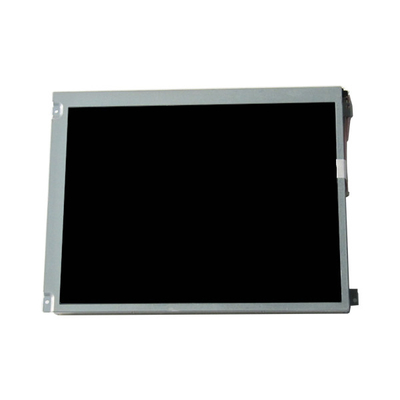AA121SL03A 12.1 นิ้ว 800 * 600 TFT-LCD จอ