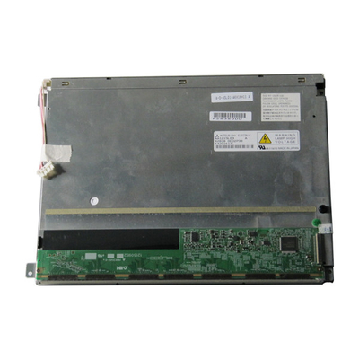 AA121SL03A 12.1 นิ้ว 800 * 600 TFT-LCD จอ
