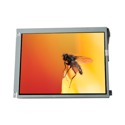 AA121SL11 12.1 นิ้ว 800 * 600 TFT-LCD จอ
