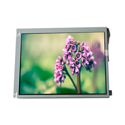 AA121XK03 12.1 นิ้ว 1024*768 TFT-LCD Screen Display สําหรับอุตสาหกรรม