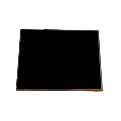 AA142XD11 14.2 นิ้ว 1024*768 TFT-LCD Screen Display สําหรับคอมพิวเตอร์