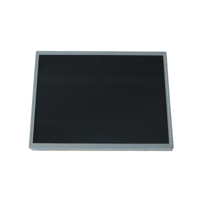 AA150QA01 15.0 นิ้ว 1280*960 TFT-LCD Screen Display Panel