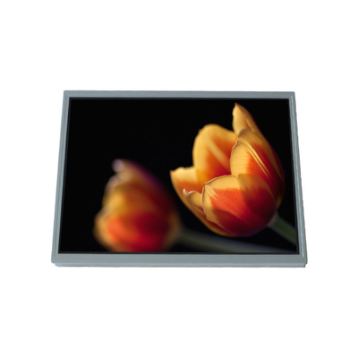 AA150QA01 15.0 นิ้ว 1280*960 TFT-LCD Screen Display Panel