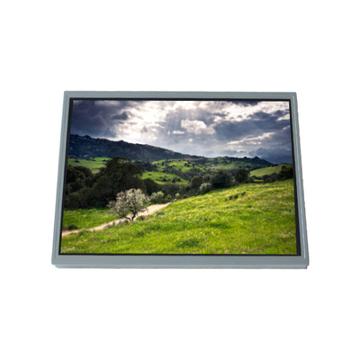 AA150XB01 15.0 นิ้ว 1024*768 TFT-LCD Screen Display Panel