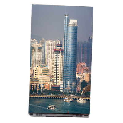 LH500WF3-SH01 แผ่นจอ LCD 1080*1920