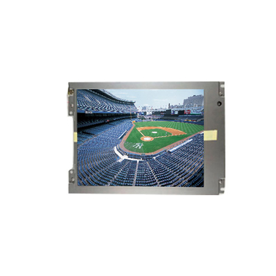 LM150X03-A3 15.0 นิ้ว 1024 * 768 จอจอ LCD