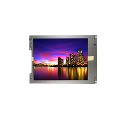 LM150X05-E3 15.0 นิ้ว 1024 * 768 จอ LCD