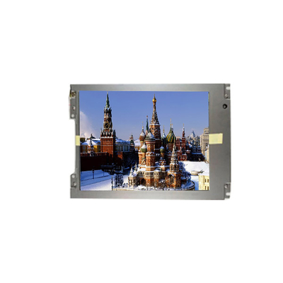 LM150X06-B4 15.0 นิ้ว LCD ตัวจริง 1024*768 จอจอ LCD
