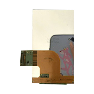 M116NWR6 R3 11.6 นิ้ว 1366*768 TFT-lcd หน้าจอแสดงผล