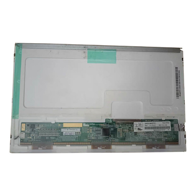 10.1 นิ้ว HSD100IFW1-F02 แผ่นจอ LCD