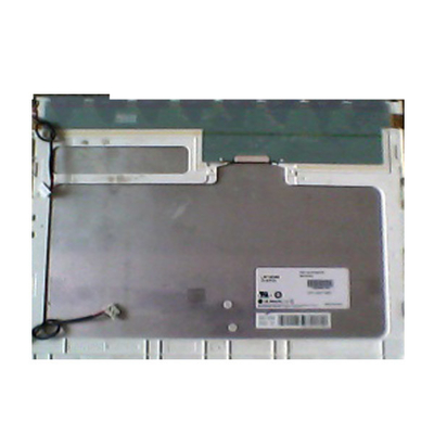 LM150X08-A4KD 15.0 นิ้ว 1024 * 768 60Hz จอจอ LCD