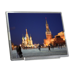 หน้าจอ LCD ขนาด 15.0 นิ้ว LM150X08-TL02 แผนจอ LCD สําหรับจอทํางาน 20 ปิน