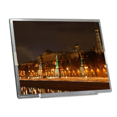 LM150X08-TL03 15.0 นิ้ว 1024 * 768 ความละเอียดจอ LCD สําหรับจอทํางาน