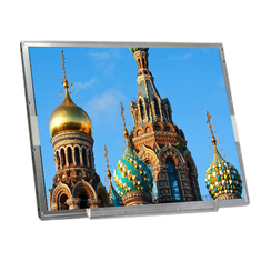 LM150X08-TL05 1024*768 จอ LCD 60Hz สําหรับจอทํางาน