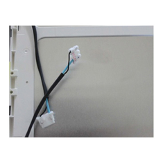 LM150X08-TLB1 แผ่นจอ LCD 1024*768 โมดูลจอ LCD