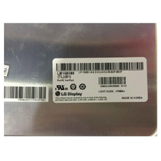 LM150X08-TLB1 แผ่นจอ LCD 1024*768 โมดูลจอ LCD